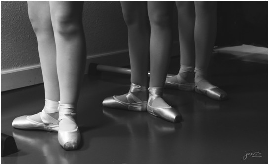 Five Star Dance Centre - Dance Lesson Classes